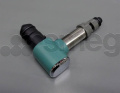 Smeg Connection Piece - 530075232 Gr Superiore Lancia Eg